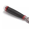 HULTAFORS 390283 Chisel HDC, 32mm