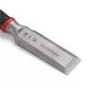 HULTAFORS 390283 Chisel HDC, 32mm