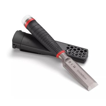 HULTAFORS 390283 Chisel HDC, 32mm