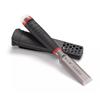 HULTAFORS 390283 Chisel HDC, 32mm