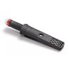 HULTAFORS 390293 Chisel HDC, 40mm