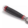 HULTAFORS 390293 Chisel HDC, 40mm