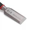 HULTAFORS 390293 Chisel HDC, 40mm