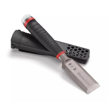 HULTAFORS 390293 Chisel HDC, 40mm