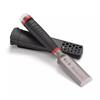 HULTAFORS 390293 Chisel HDC, 40mm