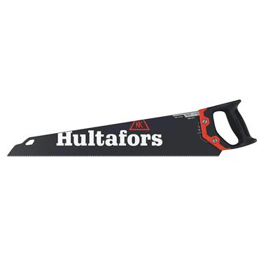 HULTAFORS 590903 Handsaw HBX, 22mm, 9 Fine Cut