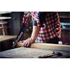 HULTAFORS 590903 Handsaw HBX, 22mm, 9 Fine Cut