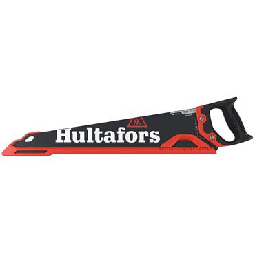 HULTAFORS 590903 Handsaw HBX, 22mm, 9 Fine Cut