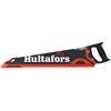 HULTAFORS 590903 Handsaw HBX, 22mm, 9 Fine Cut