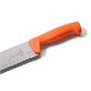 HULTAFORS 389010 Insulation Knife, 50 mm  Wide Blade, 316mm Length