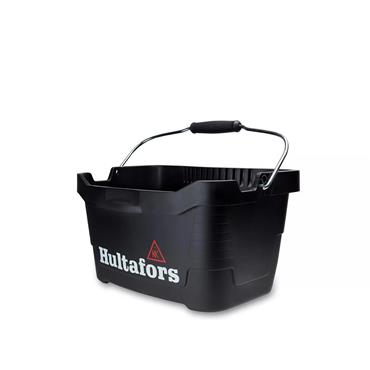 HULTAFORS 590101 Tool Bucket