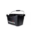 HULTAFORS 590101 Tool Bucket