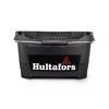 HULTAFORS 590101 Tool Bucket