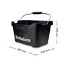 HULTAFORS 590101 Tool Bucket