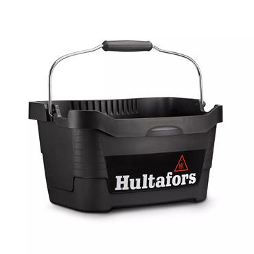 HULTAFORS 590101 Tool Bucket