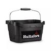 HULTAFORS 590101 Tool Bucket