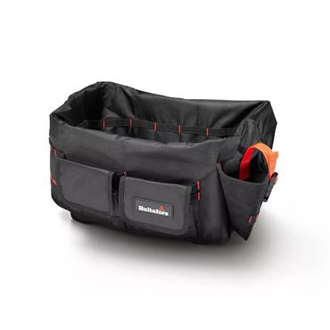 HULTAFORS 590102 Tool Bucket Organizer, 31 pockets