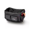 HULTAFORS 590102 Tool Bucket Organizer, 31 pockets
