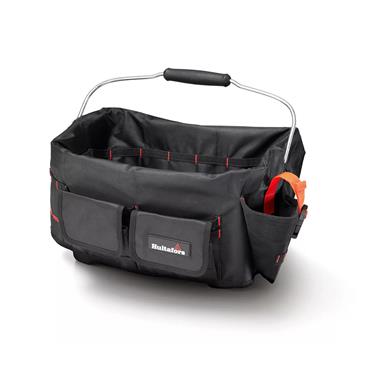 HULTAFORS 590102 Tool Bucket Organizer, 31 pockets