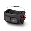 HULTAFORS 590102 Tool Bucket Organizer, 31 pockets