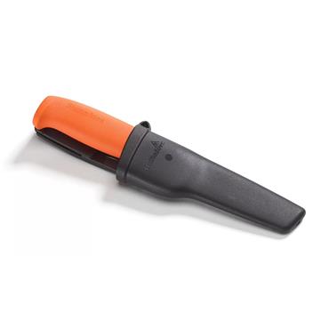 HULTAFORS 380010 Craftsman's Knife HVK 220mm