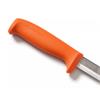 HULTAFORS 380010 Craftsman's Knife HVK 220mm