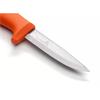 HULTAFORS 380010 Craftsman's Knife HVK 220mm