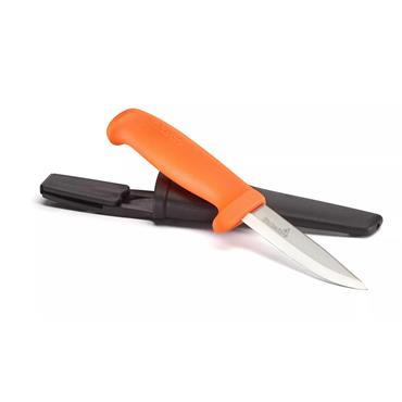 HULTAFORS 380010 Craftsman's Knife HVK 220mm