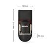 HULTAFORS 592010 Hammer & Tool Holder