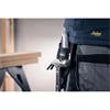 HULTAFORS 592010 Hammer & Tool Holder