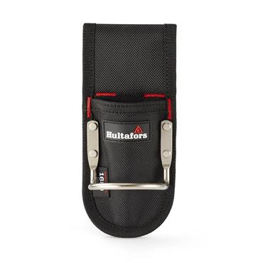 HULTAFORS 592010 Hammer & Tool Holder