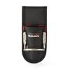 HULTAFORS 592010 Hammer & Tool Holder