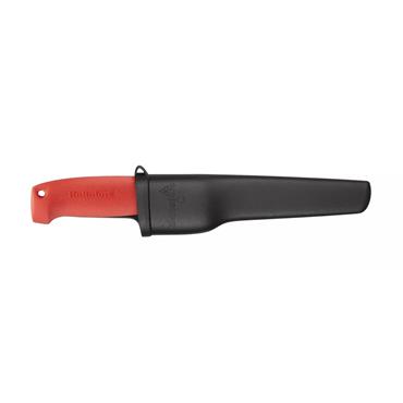 HULTAFORS 591260 Jab Saw, 130mm/5" 