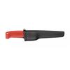 HULTAFORS 591260 Jab Saw, 130mm/5" 