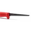 HULTAFORS 591260 Jab Saw, 130mm/5" 