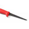 HULTAFORS 591260 Jab Saw, 130mm/5" 