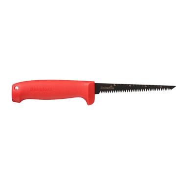 HULTAFORS 591260 Jab Saw, 130mm/5" 