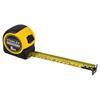 STANLEY 0-33-720 FatMax BladeArmor Measuring Tape,  5M/16'