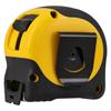 STANLEY 0-33-720 FatMax BladeArmor Measuring Tape,  5M/16'