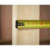 STANLEY 0-33-720 FatMax BladeArmor Measuring Tape,  5M/16'