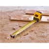 STANLEY 0-33-720 FatMax BladeArmor Measuring Tape,  5M/16'
