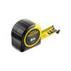 STANLEY 0-33-720 FatMax BladeArmor Measuring Tape,  5M/16'