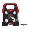 Milwaukee 4932501122 100m/330ft Long Tape Open Reel 