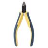 LINDSTROM RX8140PSA Precision Diagonal Cutters with Tapered Oval head