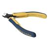 LINDSTROM RX8140PSA Precision Diagonal Cutters with Tapered Oval head