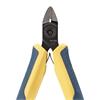 LINDSTROM RX8140PSA Precision Diagonal Cutters with Tapered Oval head