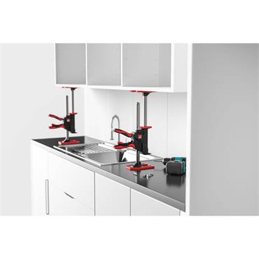 BESSEY BEY-IK BEYCEPS Installation Kit 