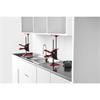 BESSEY BEY-IK BEYCEPS Installation Kit 