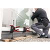 BESSEY BEY-IK BEYCEPS Installation Kit 