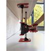 BESSEY BEY-IK BEYCEPS Installation Kit 